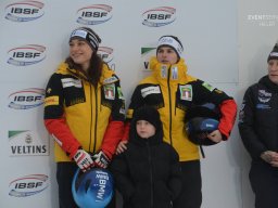 Bob Weltcup